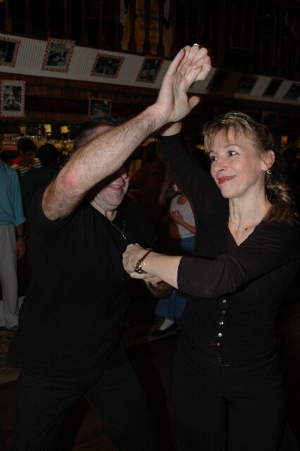 min 2004 10 22 Chez Gegene 091